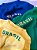 Blusa Hexa - Verde - Imagem 5