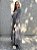Vestido Diana - Imagem 2