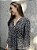 Vestido Diana - Imagem 3