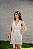Vestido Maitê - Creme - Imagem 1