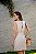 Vestido Maitê - Creme - Imagem 2