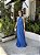 Vestido Fabiana - Azul - Imagem 3