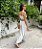 Vestido Laís - Branco - Imagem 6