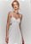 Vestido Laís - Branco - Imagem 3