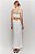 Vestido Laís - Branco - Imagem 5