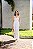 Vestido Laís - Branco - Imagem 1