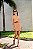 Conjunto Betariz - Camel - Imagem 1
