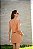 Conjunto Betariz - Camel - Imagem 3