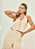 Conjunto Maria - Caqui - Imagem 4