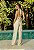Conjunto Maria - Caqui - Imagem 3