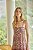 Vestido Pati - Imagem 7