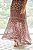 Vestido Pati - Imagem 4