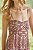 Vestido Pati - Imagem 5