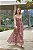 Vestido Pati - Imagem 6