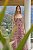 Vestido Pati - Imagem 9