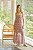 Vestido Pati - Imagem 8