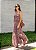 Vestido Pati - Imagem 1