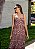 Vestido Pati - Imagem 2