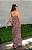 Vestido Pati - Imagem 11