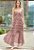 Vestido Pati - Imagem 3