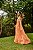 Vestido Larissa - Imagem 5