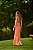 Vestido Larissa - Imagem 6