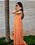 Vestido Larissa - Imagem 3