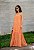 Vestido Larissa - Imagem 2