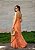Vestido Larissa - Imagem 1