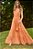 Vestido Larissa - Imagem 4