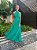 Vestido Pri - Verde - Imagem 1