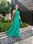 Vestido Pri - Verde - Imagem 2