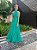 Vestido Pri - Verde - Imagem 3