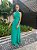 Vestido Pri - Verde - Imagem 4