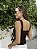 Blusa Cris - Marrom - Imagem 4