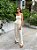 Blusa Carol - Off white - Imagem 3
