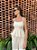 Blusa Carol - Off white - Imagem 2