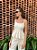 Blusa Carol - Off white - Imagem 1