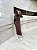 Vestido Cris - Marrom - Imagem 2