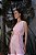 Conjunto Fabi - Rosa - Imagem 1