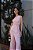 Conjunto Fabi - Rosa - Imagem 2