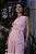 Conjunto Fabi - Rosa - Imagem 3