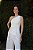Conjunto Fabi - Off white - Imagem 1