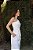 Conjunto Fabi - Off white - Imagem 2
