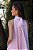 Conjunto Alexia - Rosa - Imagem 1
