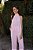 Conjunto Alexia - Rosa - Imagem 2