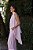 Conjunto Alexia - Rosa - Imagem 3