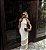 Vestido Karen - Imagem 1