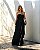 Conjunto Paula - Imagem 3