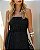 Conjunto Paula - Imagem 2